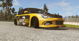 screenshot_2021-01-08_12-24-27.png