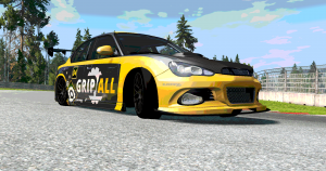 screenshot_2021-01-08_12-24-37.png