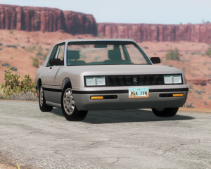 screenshot_2021-01-08_13-24-37.png
