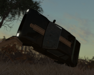 screenshot_2021-01-08_13-33-16.png