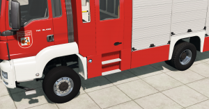 screenshot_2021-01-08_13-56-17.png