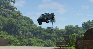 screenshot_2021-01-03_02-13-29.png