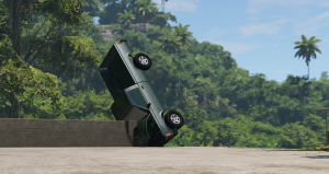 screenshot_2021-01-03_02-13-38.png