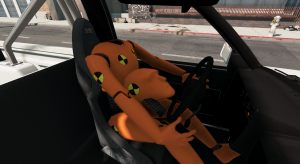 screenshot_2020-12-28_19-07-47.png