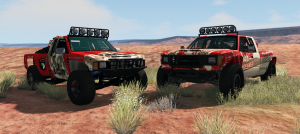 prerunner_brothers.png