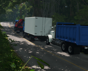 screenshot_2021-01-08_13-16-03.png
