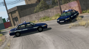 screenshot_2021-01-08_15-18-21.png