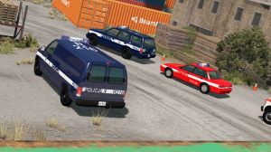 screenshot_2021-01-08_15-18-58.png