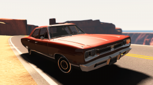 screenshot_2021-01-08_09-29-57.png