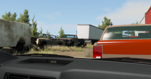 screenshot_2021-01-01_11-40-34.png