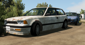 screenshot_2021-01-01_11-40-42.png