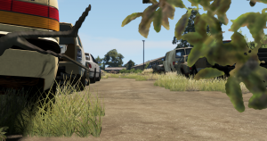 screenshot_2021-01-01_11-41-12.png