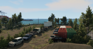 screenshot_2021-01-01_11-41-36.png