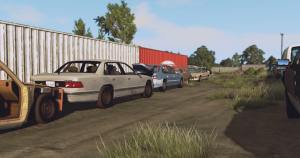 screenshot_2021-01-01_11-42-27.png