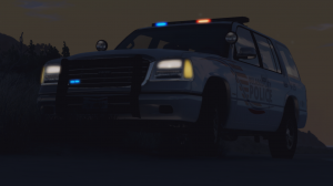 screenshot_2021-01-08_14-58-59.png