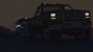 screenshot_2021-01-08_15-03-11.png