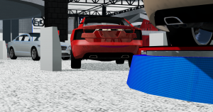 screenshot_2021-01-08_11-31-30.png