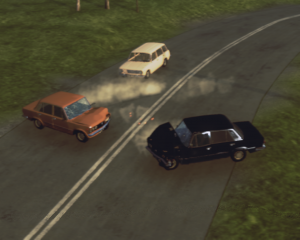 screenshot_2020-12-30_12-23-58.png
