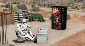 screenshot_2020-12-26_11-35-35.png