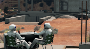screenshot_2020-12-26_11-35-06.png