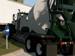 screenshot_2021-01-08_17-57-11.png