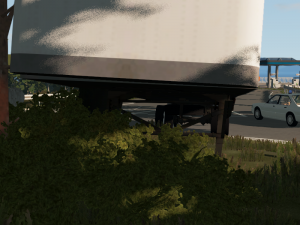screenshot_2021-01-08_18-01-06.png