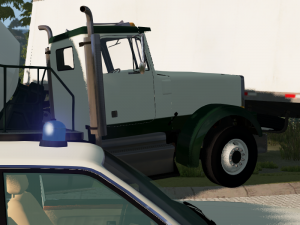 screenshot_2021-01-08_17-56-20.png