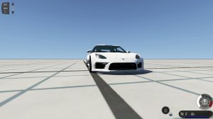 BeamNGdrivex64_2021_01_08_17_44_33_460.jpg