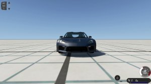 BeamNGdrivex64_2021_01_08_17_57_39_779.jpg