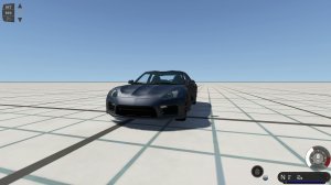 BeamNGdrivex64_2021_01_08_17_58_14_719.jpg