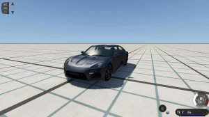 BeamNGdrivex64_2021_01_08_17_59_47_352.jpg