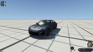 BeamNGdrivex64_2021_01_08_17_59_59_407.jpg