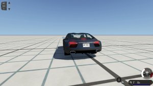 BeamNGdrivex64_2021_01_08_18_00_19_078.jpg