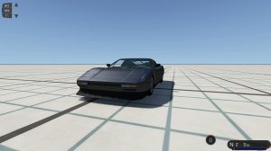 BeamNGdrivex64_2021_01_08_18_01_28_459.jpg