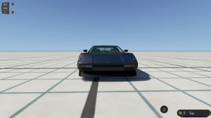 BeamNGdrivex64_2021_01_08_18_01_40_180.jpg