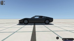 BeamNGdrivex64_2021_01_08_18_01_45_591.jpg