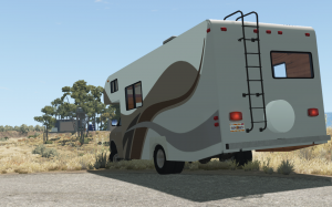 screenshot_2021-01-08_12-51-07.png