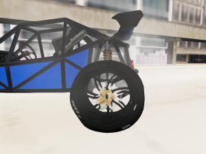 screenshot_2021-01-03_16-44-02.png