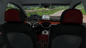 screenshot_2020-12-16_15-42-58.png