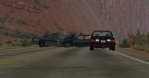 screenshot_2021-01-06_15-03-47.png