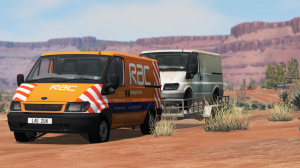 screenshot_2021-01-09_00-46-20.png