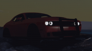 screenshot_2021-01-08_17-31-07.png
