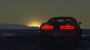 screenshot_2021-01-08_17-31-21.png