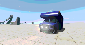 screenshot_2021-01-09_11-09-56.png