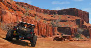 screenshot_2020-10-29_20-44-05.png