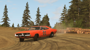screenshot_2020-12-19_15-23-37.png
