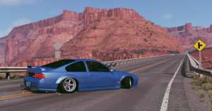 screenshot_2021-01-08_18-50-37.png