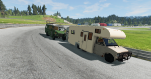 screenshot_2021-01-09_16-30-31.png