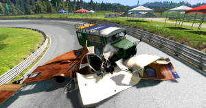 screenshot_2021-01-09_16-41-13.png