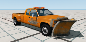 adasdasd.png